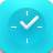 Koheen eAttendance icon