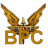 Slopeys ED BPC icon
