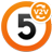 5nine EasyConverter icon