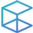 Connecter icon