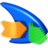 cFosSpeed icon