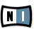 Native Instruments Enhanced EQ icon