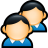 IceChat icon