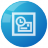 3StepShare icon