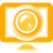 SnapMyScreen icon