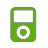 iDump icon