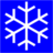 HYDROFLO icon