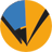 Tinn-R icon