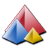 Visual Tarot - Professional Edition icon