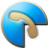 Ecsow Auto Dialer - Single-line Edition icon