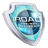 IROAD Wi-Fi icon