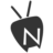 Novaroma icon