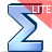 MaxStat Lite icon