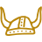 Backup Dwarf icon