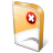 Microsoft Office 2007 SP1 icon
