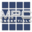 MPC Essentials icon
