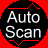 AutoScan - Vehicle diagnostics software icon