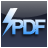 Bolt PDF Printer icon