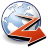 Zero Install icon