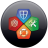 SlimCleaner Plus icon