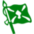 Reveal Your Rank! icon
