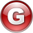 GPU PerfStudio icon