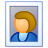 Photo Lottery Director icon