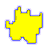 ProCleaner icon
