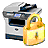 ObjectPrint Logger icon