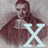 BayesX icon