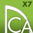Chief Architect Premier X7 (64 bit) icon