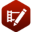 Catalyst Production Suite icon