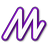 Color & Music Magic icon