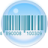 Barcode Sphere Designer icon