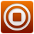 Native Instruments Maschine icon