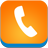 Vonage Business Solutions Softphone icon