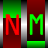NetMeter icon