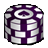 Rupoker icon