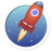 FAST ZIP Password Recovery Free icon