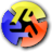 Log Analytics Sense icon