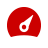 DLM Dashboard icon
