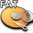 Disk Doctors FAT Data Recovery icon
