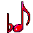 MozartViewer11 icon