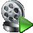 FLVPlayer4Free icon
