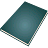 Xtreme Journal System icon