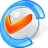 C-Organizer icon