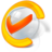 C-Organizer Lite icon