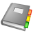 Nucleus Kernel Publisher Recovery icon