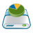 Disk Savvy Ultimate icon
