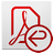 PDF Repair Kit icon